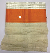 Kero World 28033 Kerosene Replacement Wick, Fiberglass